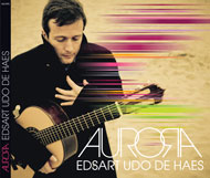 Edsart Udo de Haes | Aurora