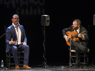 foto: Paco Lobato