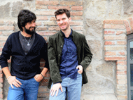 foto: Paco Lobato