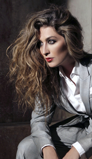 foto: Paco Lobato