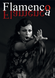 EDUARDO GUERRERO NOELIA SABAREA