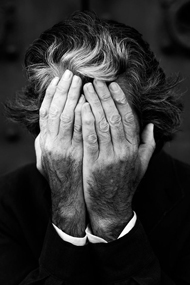 foto: Paco Lobato
