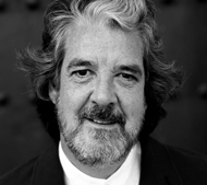 foto: Paco Lobato
