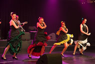Foto: Annemiek Rooijmans