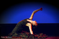 Foto: Peter Buitelaar