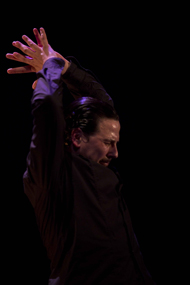 RAMÓN MARTINÉZ