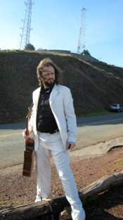 JUAN REQUENA