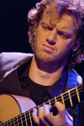 foto: remco van blokland