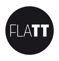 FLATT